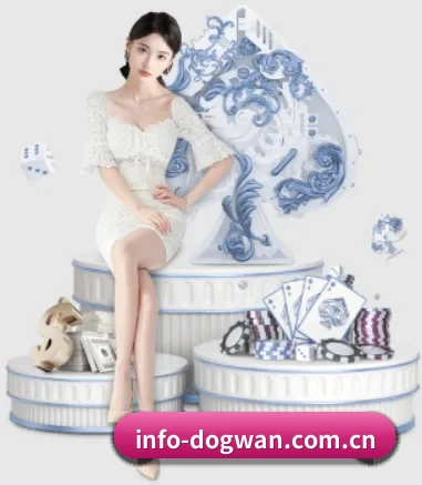 品牌诞生 - 狗万品牌正式登场,持有顶级运营资质,树立行业标杆。