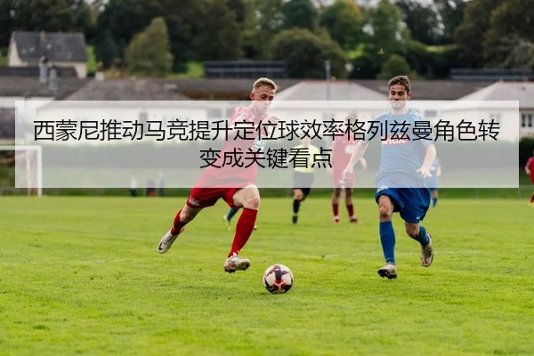 img_1783265296104_831_1_723.jpg